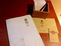 -泸州唯逸酒店(大山坪警察学院店)