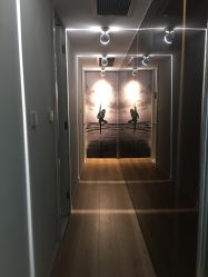 -酉嘉瑜伽YO+YOGA