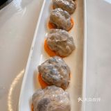 潮汕牛肉火锅，到雷马林