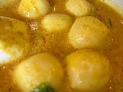 -小龍鳳餐室(番禺路店)