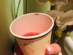 -Dragonfly悠庭·按摩Spa(新乐路店)