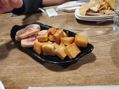 -鱼酷活鱼烤鱼(梅江印象城店)