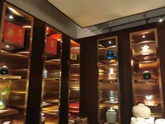 -中国徽菜·徽商故里(罍街店)