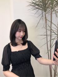 -INSTYLE造型·明星店