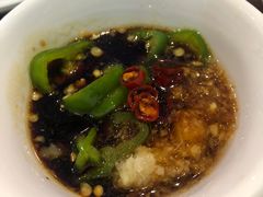 -鱼醉无骨鱼·中山脆肉鲩(荔湾路店)