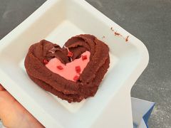 -沪东中华造船（集团）有限公司