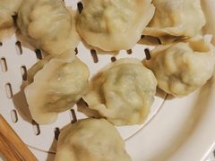 -百饺园(平山道店)