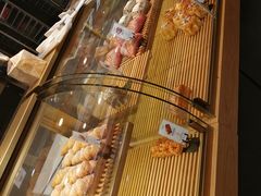 -欧诺爱烘焙(高新万达店)