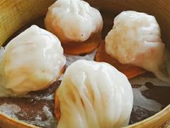 -粤仔湾砂锅粥(金太湖店)