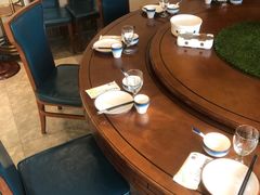 -便宜坊烤鸭店(科创店)