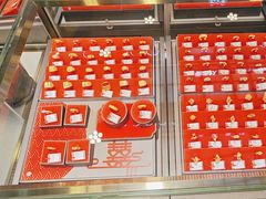 -万达广场(厦门湖里店)