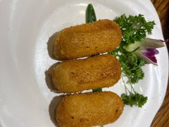 -亮欢寨(凯里总店)