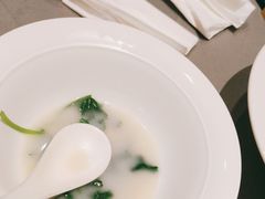 -徐记海鲜·宴会(大唐西市|丰庆店)
