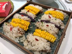 -火宫殿(五一大道分店)