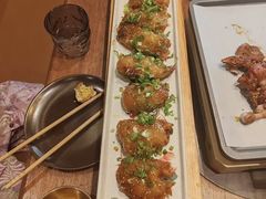 -野人部落(中街店)