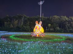 -云幽谷旅游区