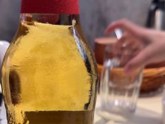 -聚味瞿记·龙虾堂(咸嘉湖店)