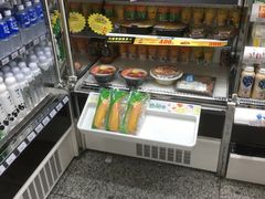 -全家便利店(星湖街店)