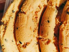 -泸溪河桃酥(欧尚店)