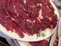 -官塘兄弟·潮汕牛肉店(官塘总店)