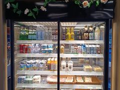 -德南面包房(尚都店)