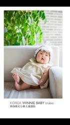 -星宝贝儿童摄影