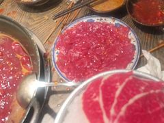 -冯校长老火锅(深圳总店)