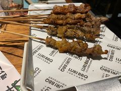 -馋嘴猫北京食堂·烤鸭·宵夜(亚运村店)