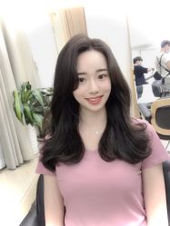 -AD HAIR 