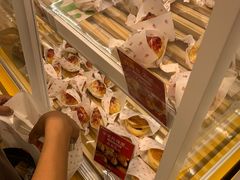 -嘉华饼屋JOY BAKERY(南屏街店)