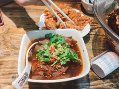 -博串堂(明发商业广场店)