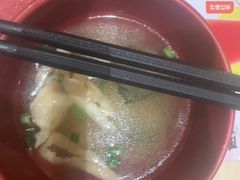 -食其家·牛丼咖喱(天津梅江印象城店)