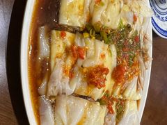 -牛氏石磨肠粉(海璟国际店)