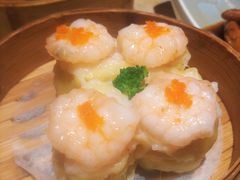 -点都德(长泰广场店)