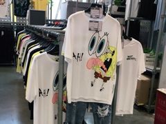 -上品折扣(回龙观店)