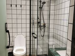 -BM酒店(同和地铁站店)