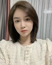 -88潮牌美发沙龙