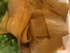 -新辣道鱼火锅(上地华联店)