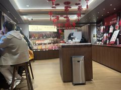 -嘉华鲜花饼·现烤(昆明老街店)