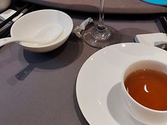 -徐记海鲜(观沙岭|滨江新城店)