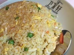 -卫鼎轩·家宴(水上公园店)