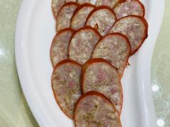 -红宾酒楼(百姓家宴店)