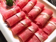 -辣府(大融城店榜首餐厅)