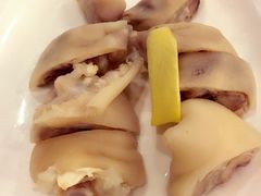 -盆满钵满·国家非遗传承(云台店)