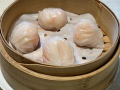 -御宝轩(益丰·外滩源店)