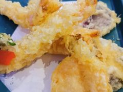 -松竹和日式料理(广厦店)