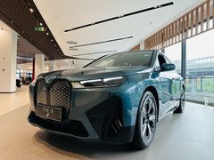 -杭州宝荣宝马·迷你4S店