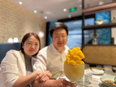 -鹿港小镇(霄云店)