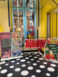 -meland(成都金牛凯德广场店)