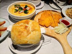 -玉玲珑(陆家嘴店)